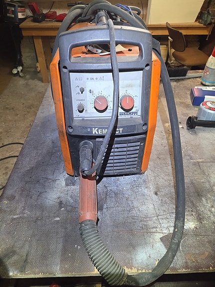 Product image 2 of 9