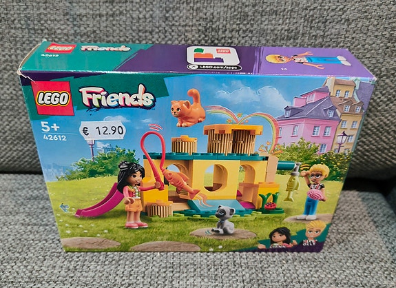 Product image 4 of 8