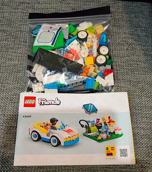 Product image 3 of 8