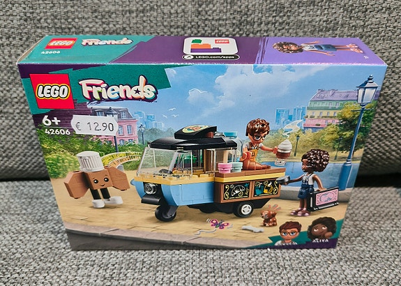 Product image 7 of 8