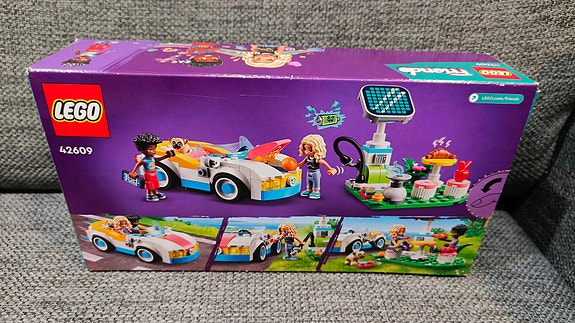 Product image 2 of 8