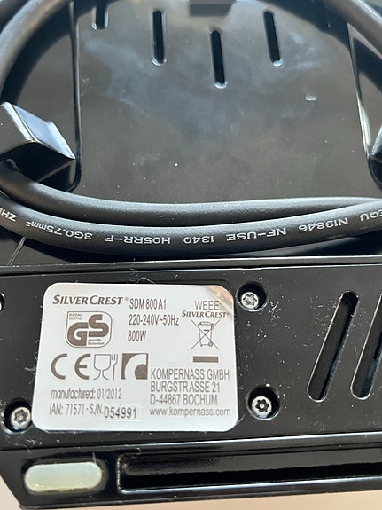 Product image 3 of 3