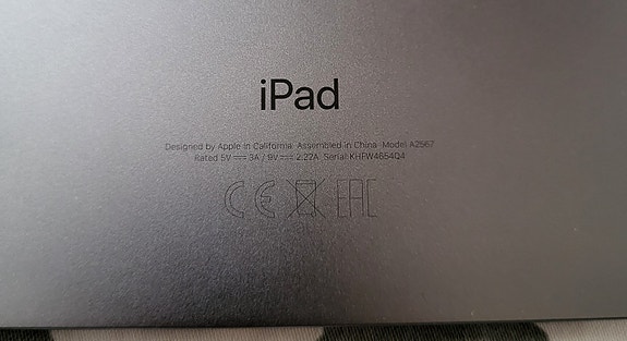 Product image 3 of 5