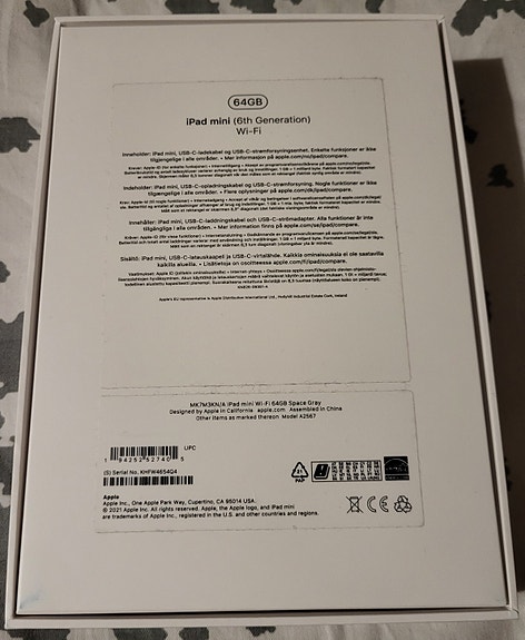 Product image 4 of 5