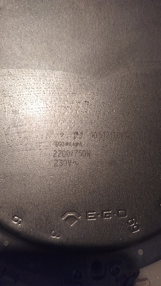 Product image 4 of 6