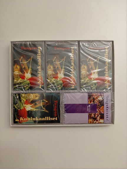 Product image 3 of 6