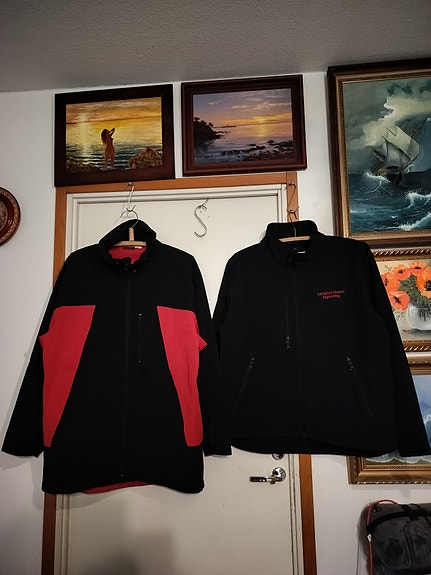 Softshell takki xxl, välikausi ohut vanuvuori takki xxl