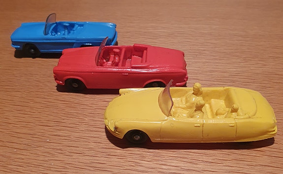 Product image 2 of 5