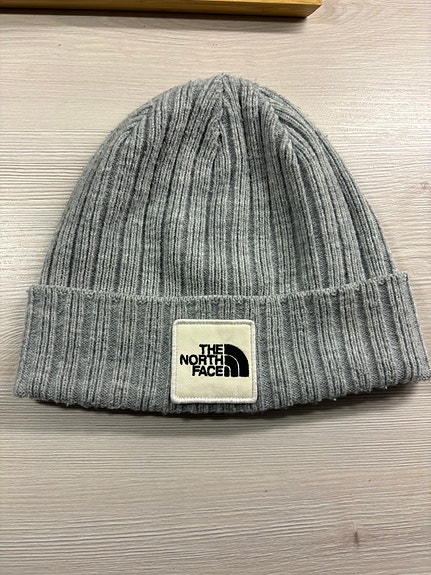 The north face pipo