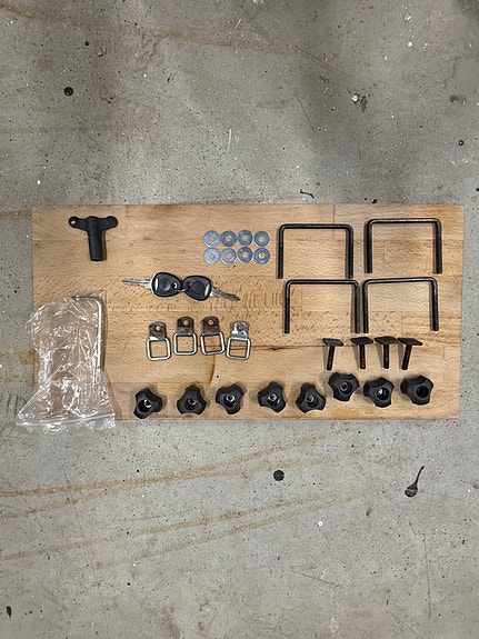 Product image 9 of 9