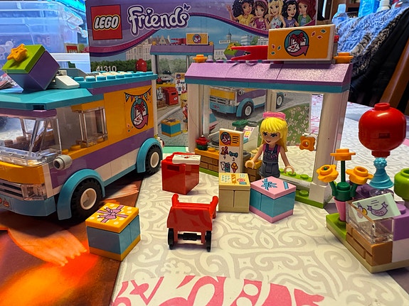 Product image 5 of 6