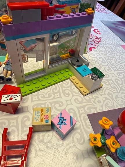 Product image 2 of 6