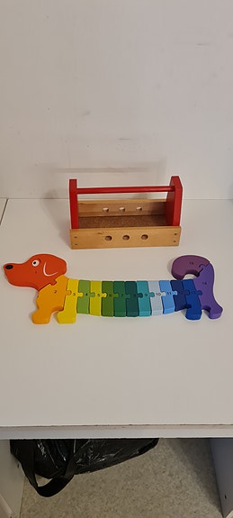 Product image 2 of 4