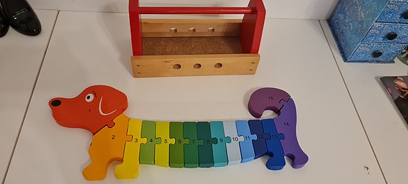 Product image 4 of 4