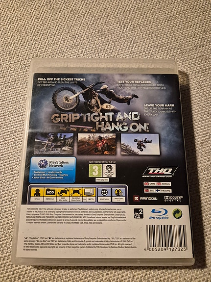 Product image 3 of 4