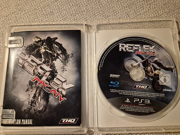 Product image 2 of 4