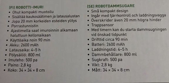 Product image 2 of 7