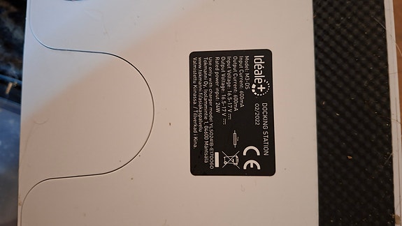 Product image 7 of 7