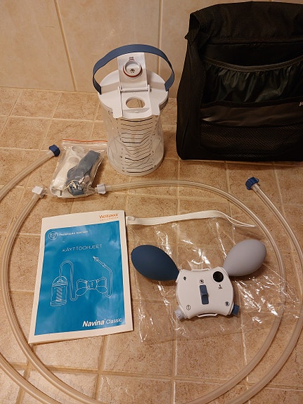 Product image 2 of 9