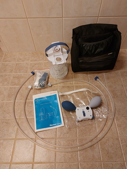 Product image 9 of 9