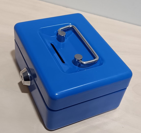 Product image 3 of 9