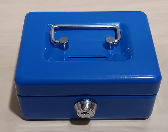 Product image 2 of 9