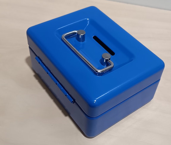 Product image 5 of 9