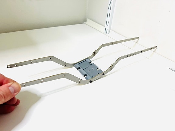 Product image 9 of 9