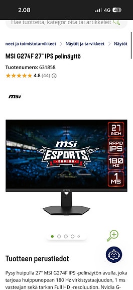 Product image 2 of 2