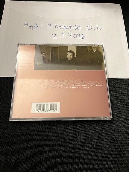Product image 4 of 10