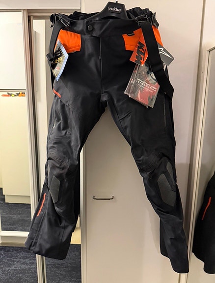 Product image 2 of 6