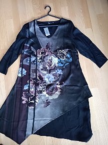 Cellbes  mekko   42/44