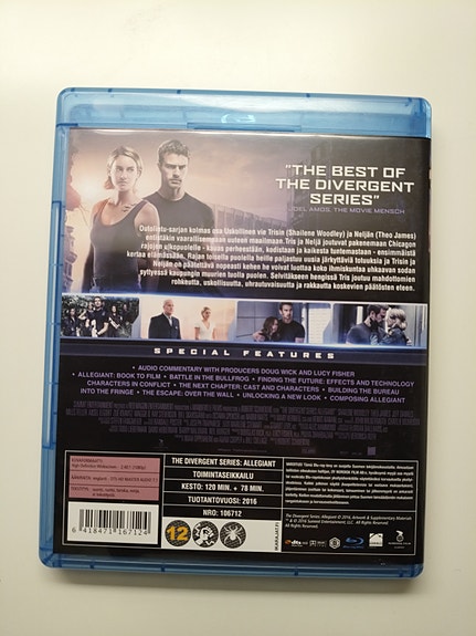 Product image 6 of 7