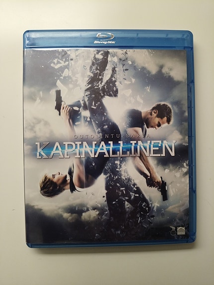 Product image 4 of 7