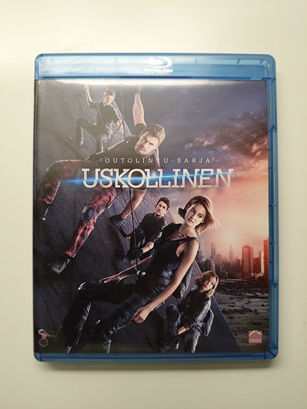 Product image 3 of 7