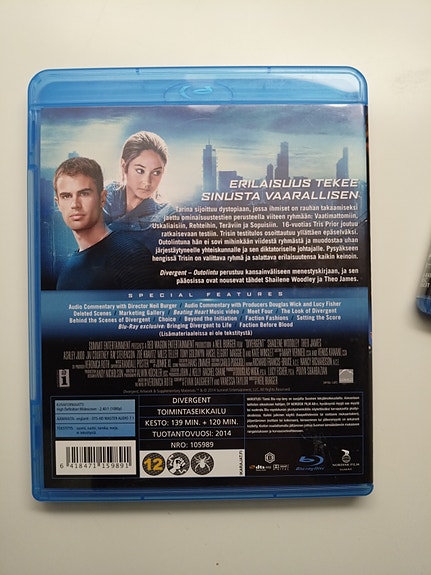 Product image 5 of 7