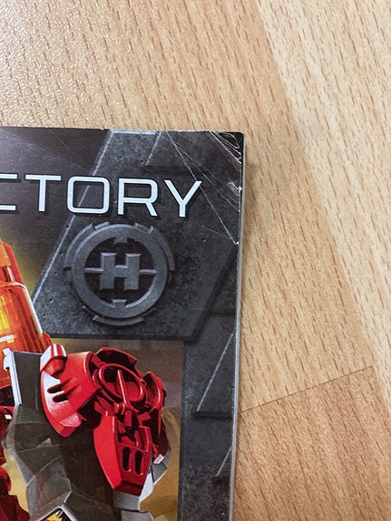 Product image 5 of 5