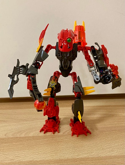 Product image 2 of 5