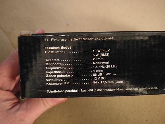 Product image 2 of 3