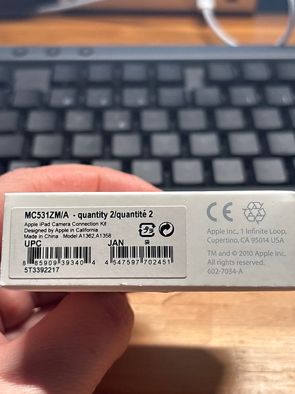 Product image 2 of 2