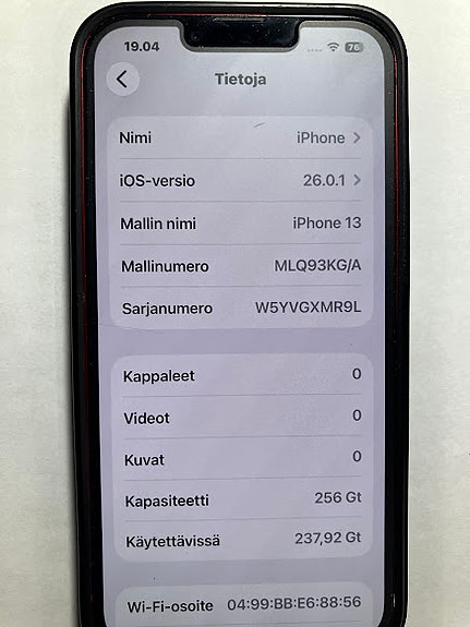 Product image 8 of 10