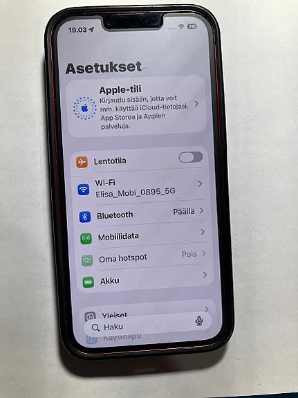 Product image 6 of 10