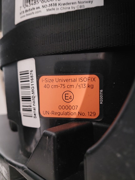 Product image 4 of 10