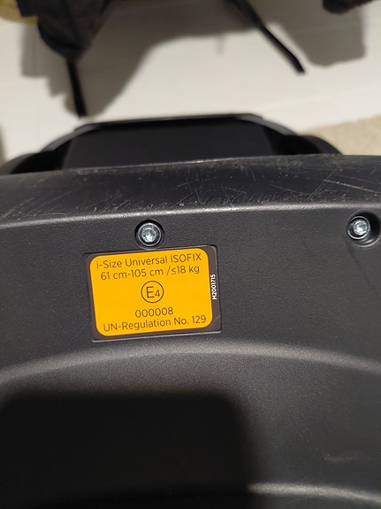 Product image 7 of 10