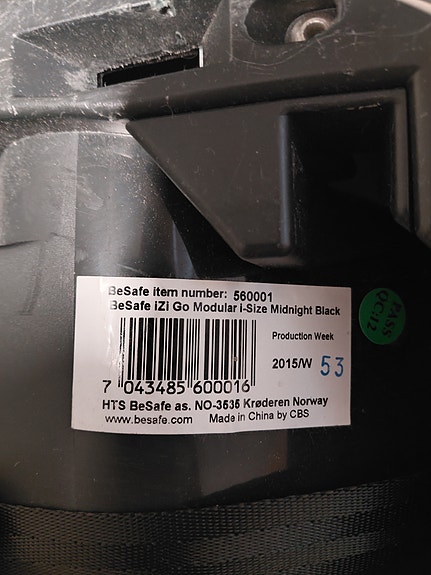 Product image 5 of 10