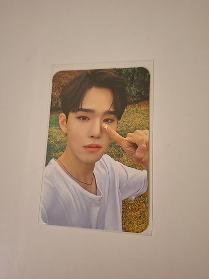 Cix pc