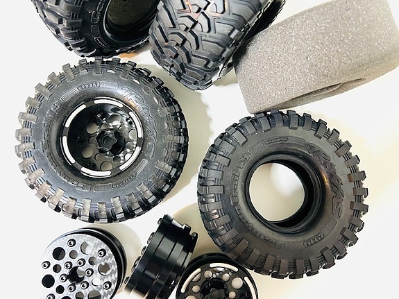 Product image 5 of 7