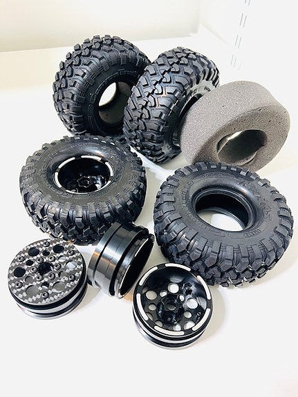 Product image 2 of 7