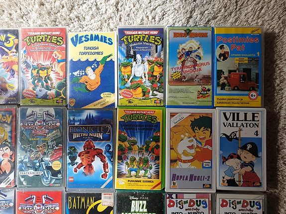 Product image 5 of 9