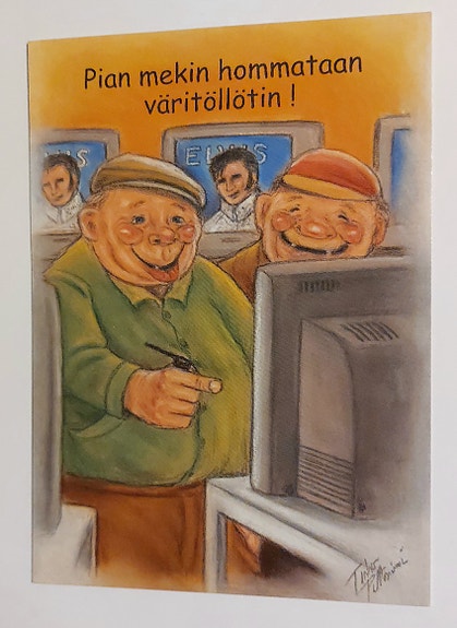 Product image 3 of 10